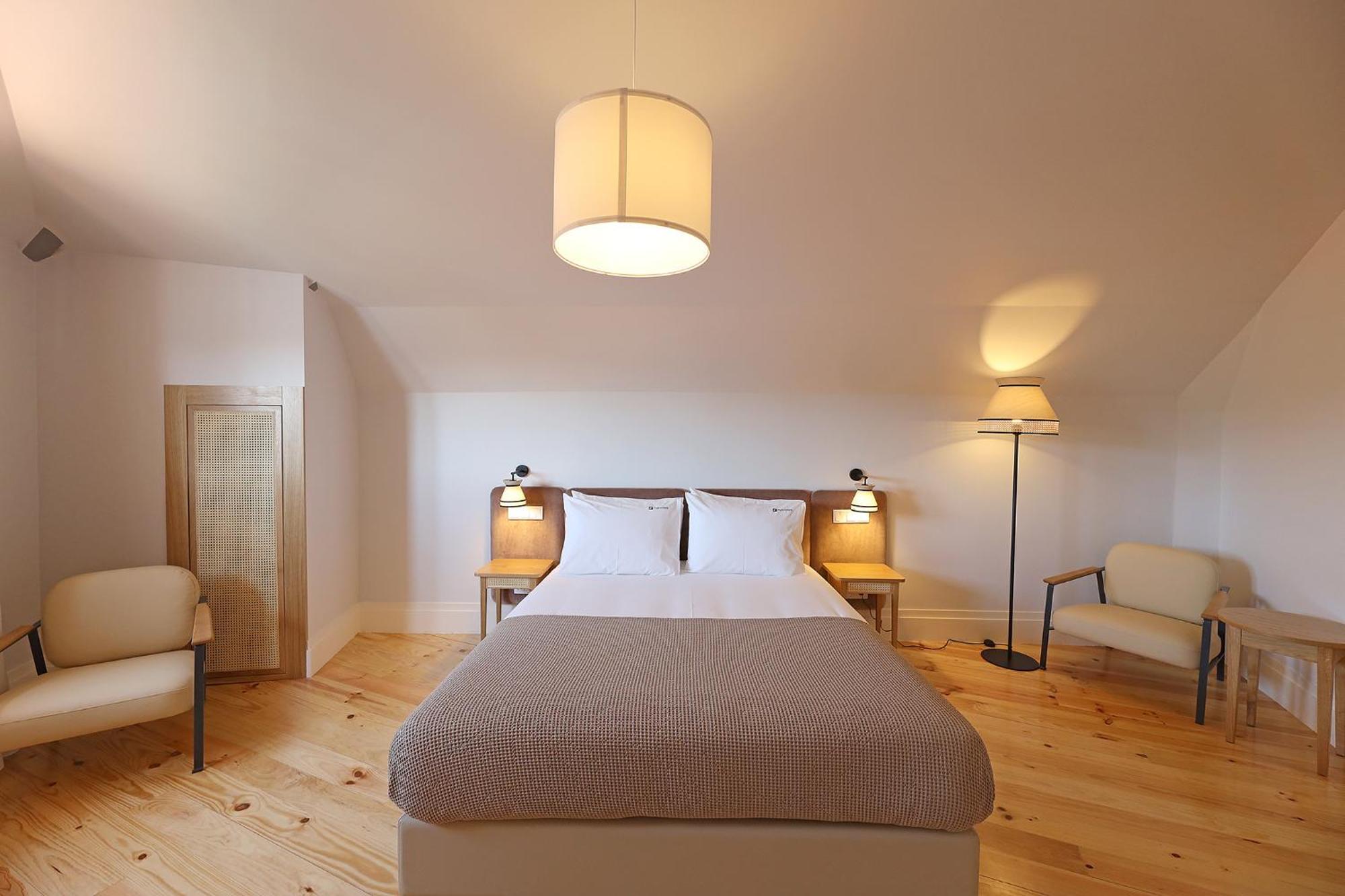 Memoria Porto Flh Hotels Екстер'єр фото